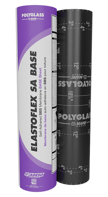 Elastoflex SA Base