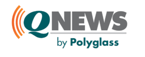 qnews-logo