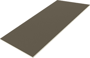 Polyglass Product
