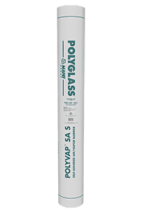 Polyglass Product