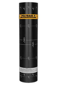 Polyglass Product
