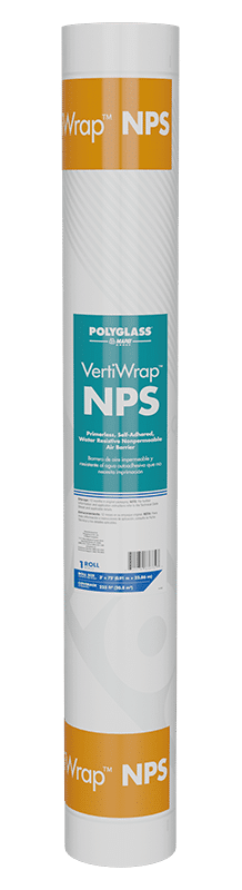 Polyglass Product