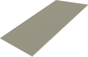 Polytherm G Roofing web