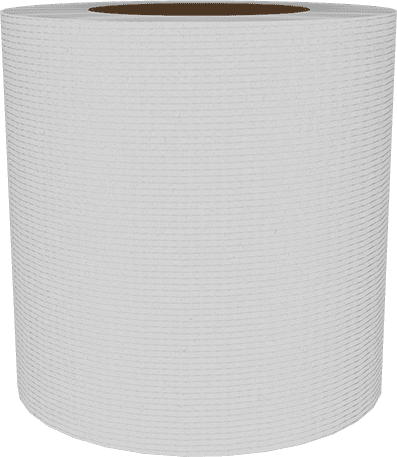Reinforcing cotton fabric