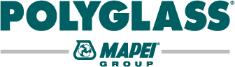 Polyglass